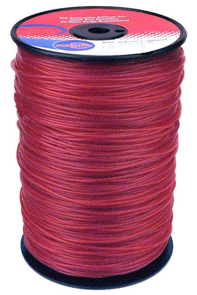 Round Trimmer Line .130 Premium Commercial Grade 5lb, 750' Spool | TL5130, TL5130 | MowMore