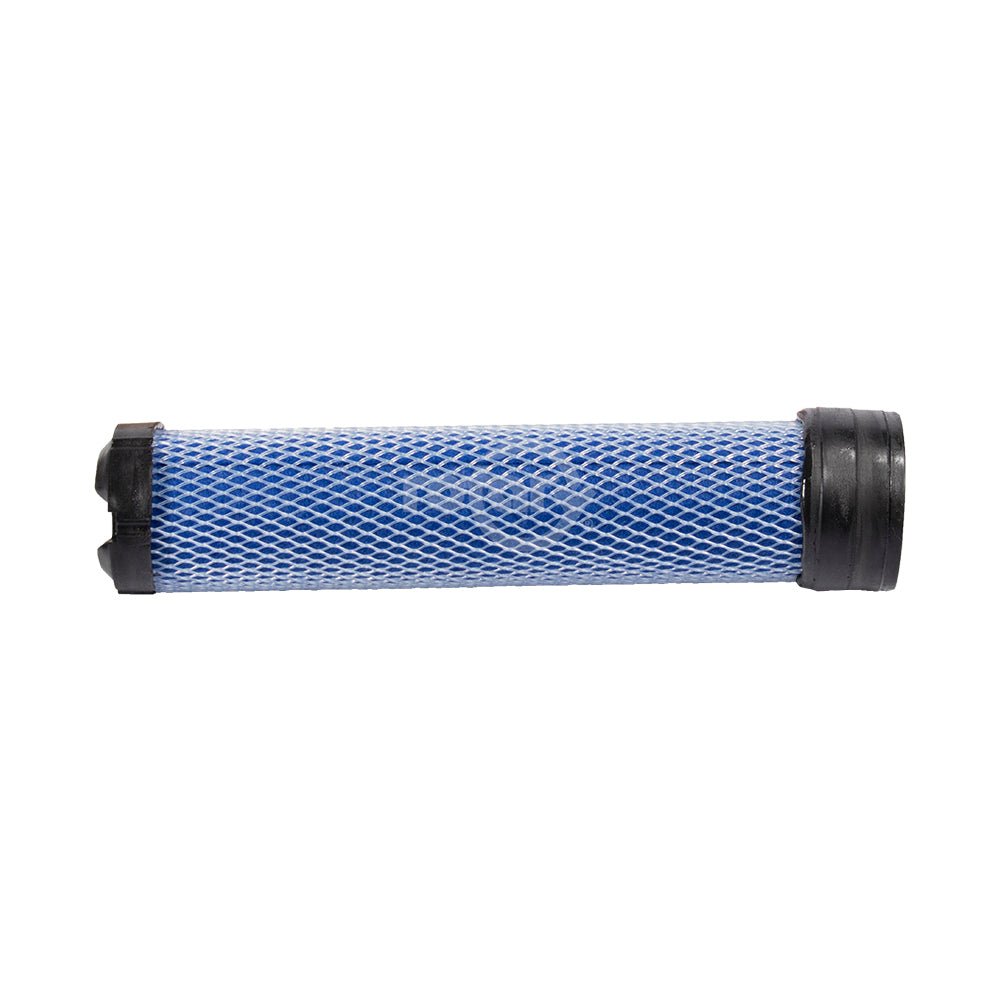 SAFETY FILTER ELEMENT FOR KOHLER 11865, 11865 | MowMore