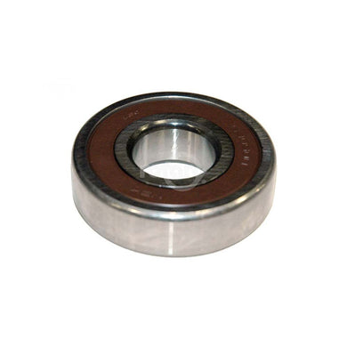 SEALED BEARING 25MM X 2 - 7/16 3217, 3217 | MowMore