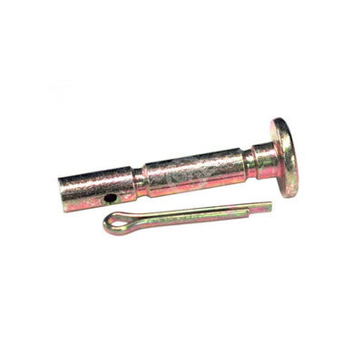SHEAR PIN & COTTER PIN MTD 5549, 5549 | MowMore