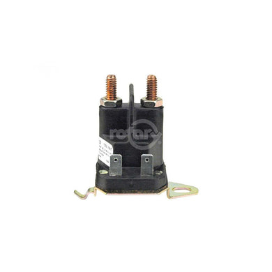SOLENOID STARTER 14222, 14222 | MowMore