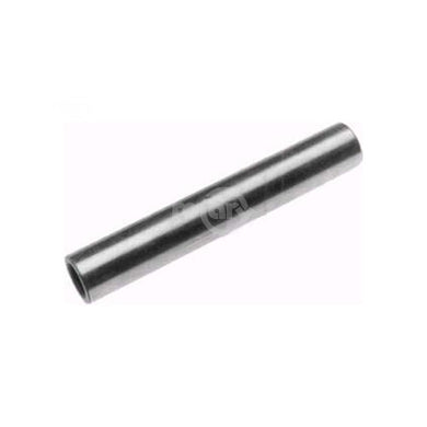 SPANNER BUSHING 1/2 X 3/4 EXMARK 8409, 8409 | MowMore