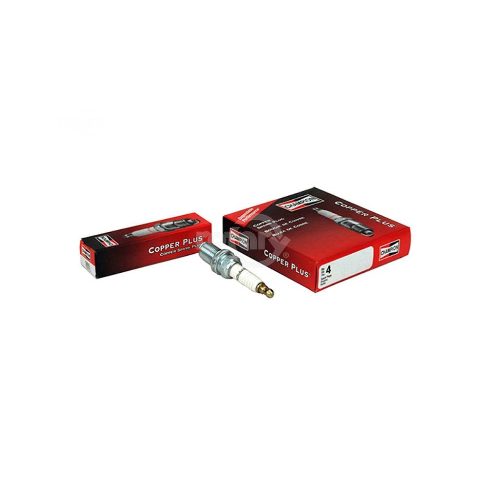 SPARK PLUG CHAMPION RN9YC 7188, 7188 | MowMore