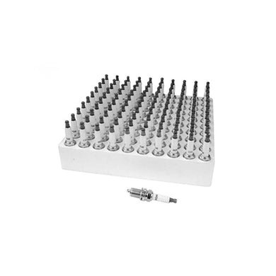 SPARK PLUG NGK CS6 12312, 12312 | MowMore