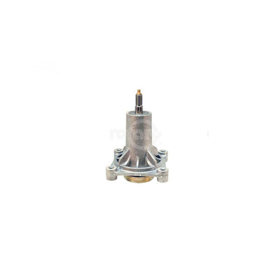 SPINDLE ASSEMBLY FOR AYP 11590, 11590 | MowMore