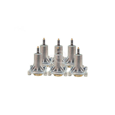 SPINDLE ASSEMBLY FOR AYP 12734, 12734 | MowMore