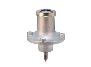 Spindle Assembly for Husqvarna 539112170 Fits MZT52 zero turn | SP15088, SP15088 | MowMore