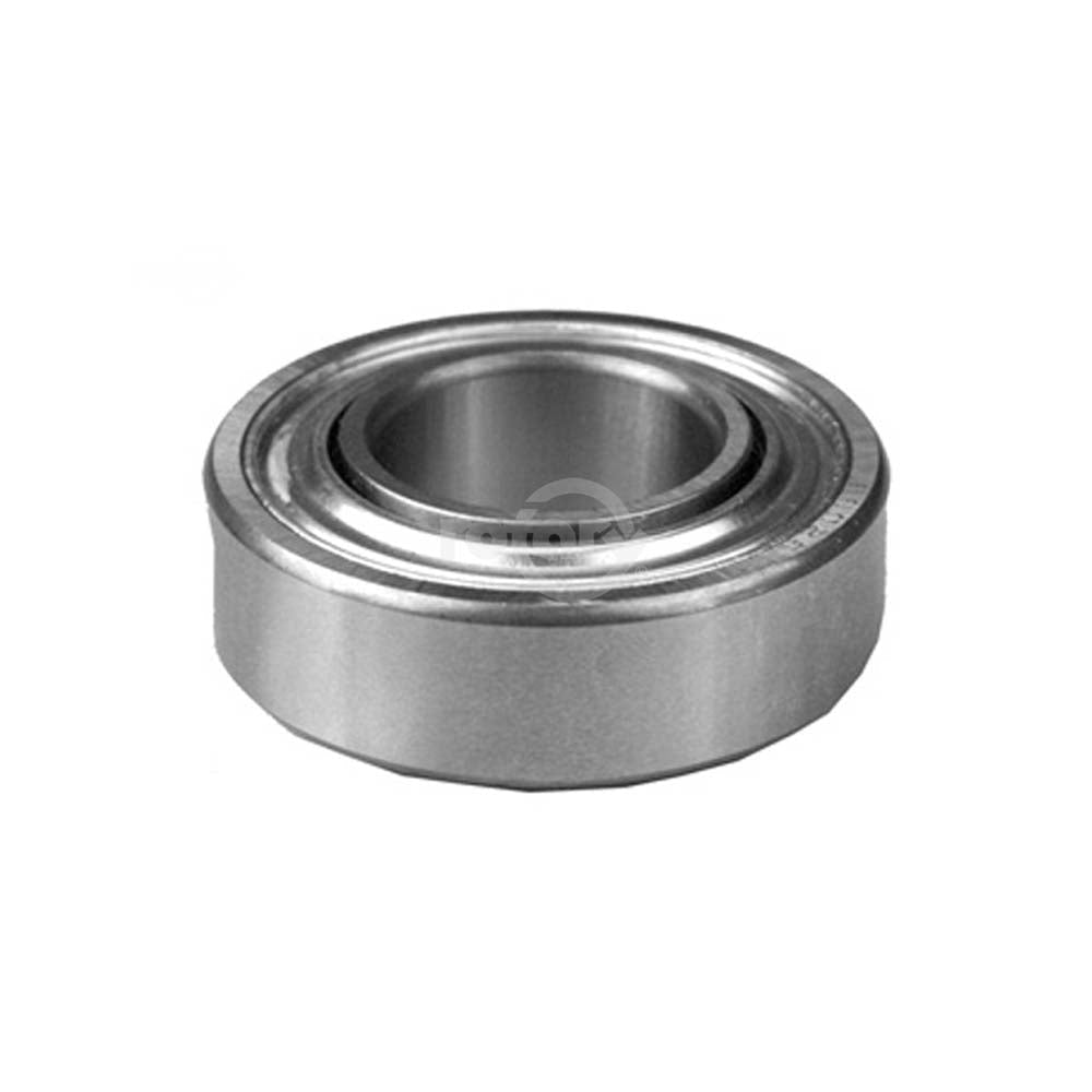 SPINDLE BEARING 1" X 2" EXMARK 12119, 12119 | MowMore