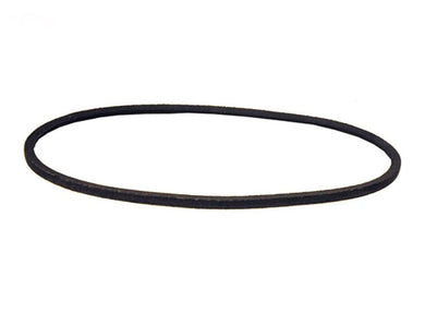Spindle Drive Belt replaces Toro 108 - 2694, 1082694 | SO13570, SO13570 | MowMore