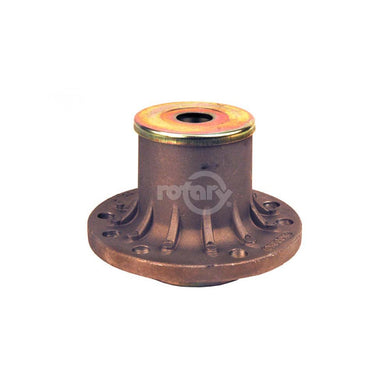 SPINDLE HOUSING FOR EXMARK 12668, 12668 | MowMore