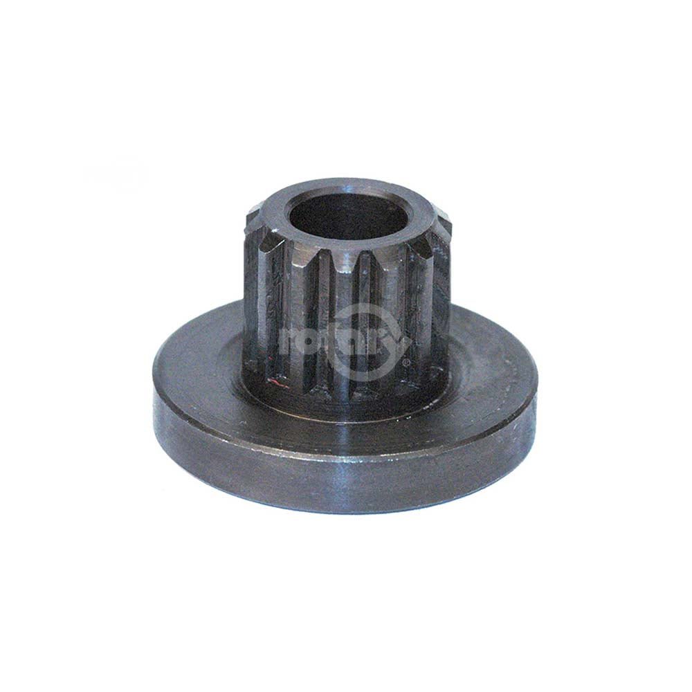 SPLINED BUSHING 14440, 14440 | MowMore