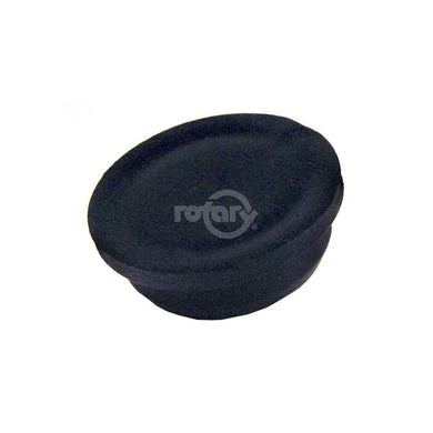 SPRING CAP FAST LOADING 13601, 13601 | MowMore