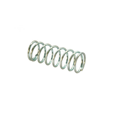 SPRING FOR TRIMMER HEAD 15152, 15152 | MowMore