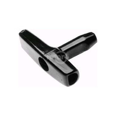 STARTER HANDLE STIHL 7301, 7301 | MowMore