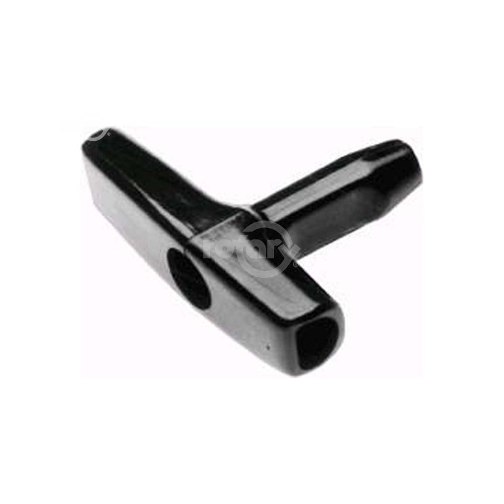 STARTER HANDLE STIHL 7301, 7301 | MowMore