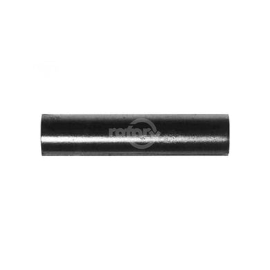 STEEL WHEEL BUSHING 1/2 X 5/8 332, 332 | MowMore