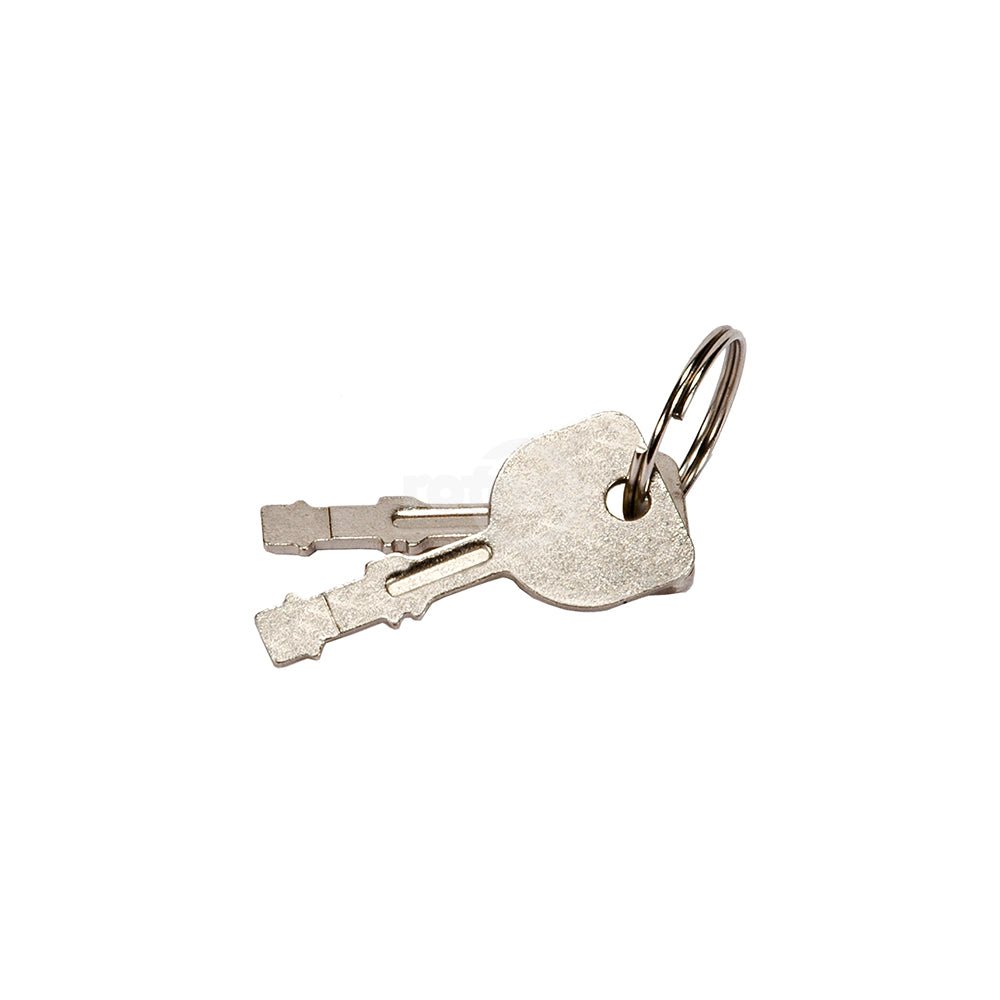 SWITCH KEYS MULTI APPLICATION 9667, 9667 | MowMore