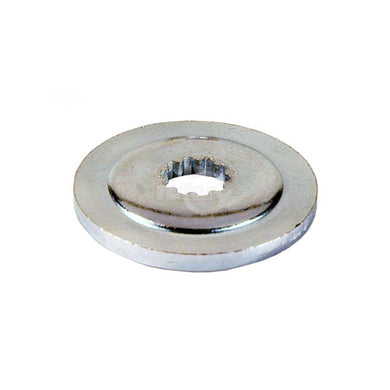 THRUST WASHER FOR STIHL 14660, 14660 | MowMore