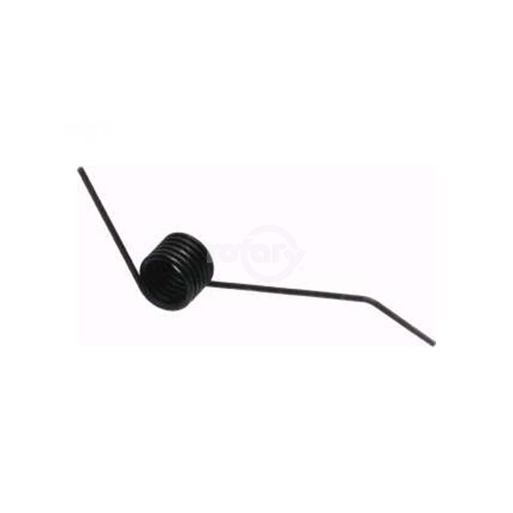 TINE SPRING FOR PARKER (MIN 101) 8590, 8590 | MowMore