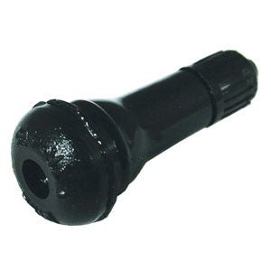 Tire Valve Stem Replacement Long 1 - 13/16" Core and Cap TR - 413, TR413 | VS4, VS4 | MowMore