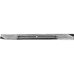 Ersatzteillisten für Toro Roth / TORO Spindel & Messer - Ersatzteil Shop Ersatzteillisten für Toro Roth / TORO Spindel & Messer - Ersatzteil Shop