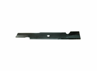 Toro replacement blade for 140 - 1243 Z - Master Pro Riding Mower 48 | TO716, TO716 | MowMore