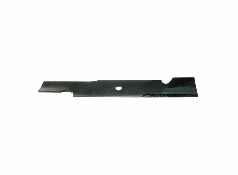 Toro replacement blade for 140 - 1243 Z - Master Pro Riding Mower 48 | TO716, TO716 | MowMore