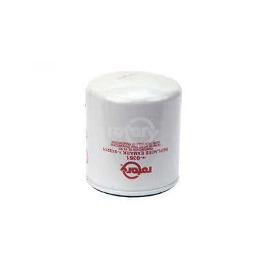 TRANSMISSION FILTER FOR EXMARK 9361, 9361 | MowMore