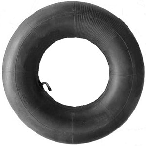 Tube - 4.10x3.50x4, 410 x 350 x 4, 4.10 x 3.50 - 4, 4.10x3.50 - 4 | T253, T253 | MowMore