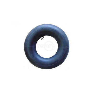 TUBE 410X350X4 (4.10X3.50X4) L - STEM 352, 352 | MowMore