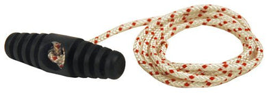Universal Replacement Starter Handle with 42" Rope | 1320, 1320 | MowMore
