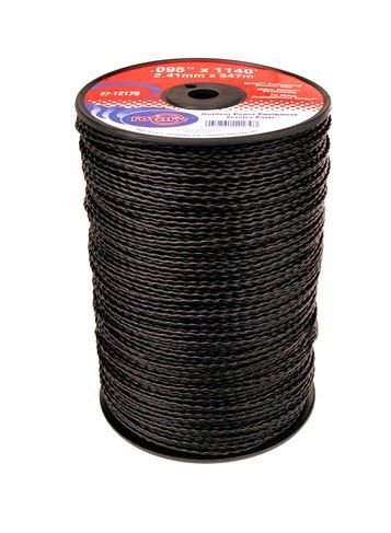 Vortex Trimmer Line .095 Professional Grade, 1140' | MowMore