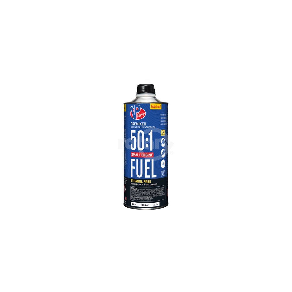 VP Racing Oil 6235 Replacement Engine Oil VP6235, VP6235 | MowMore