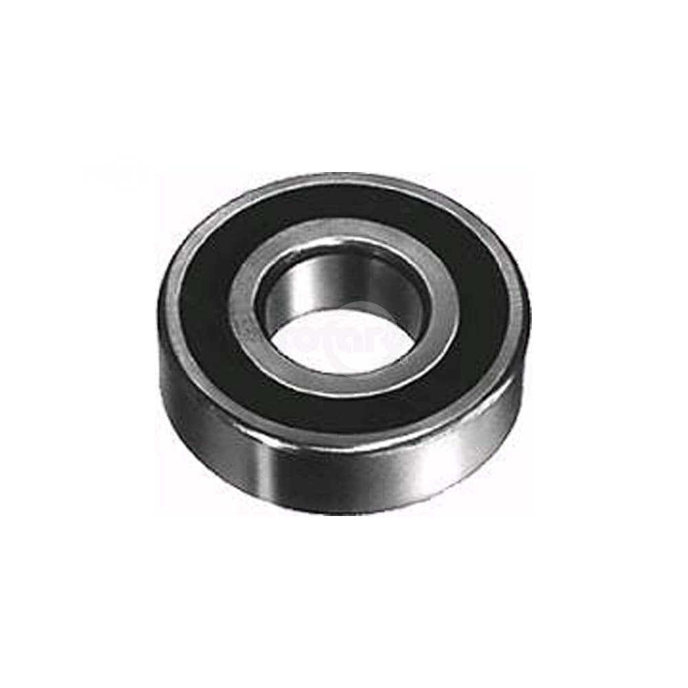 WHEEL BEARING 1/2 X 1 - 1/8 FOR TORO 6625, 6625 | MowMore