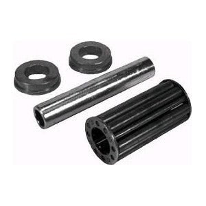 Wheel Bearing Kit For Velke Pro 1 Replaces Velke VKBRGKIT | VKBRGKIT, VKBRGKIT | MowMore