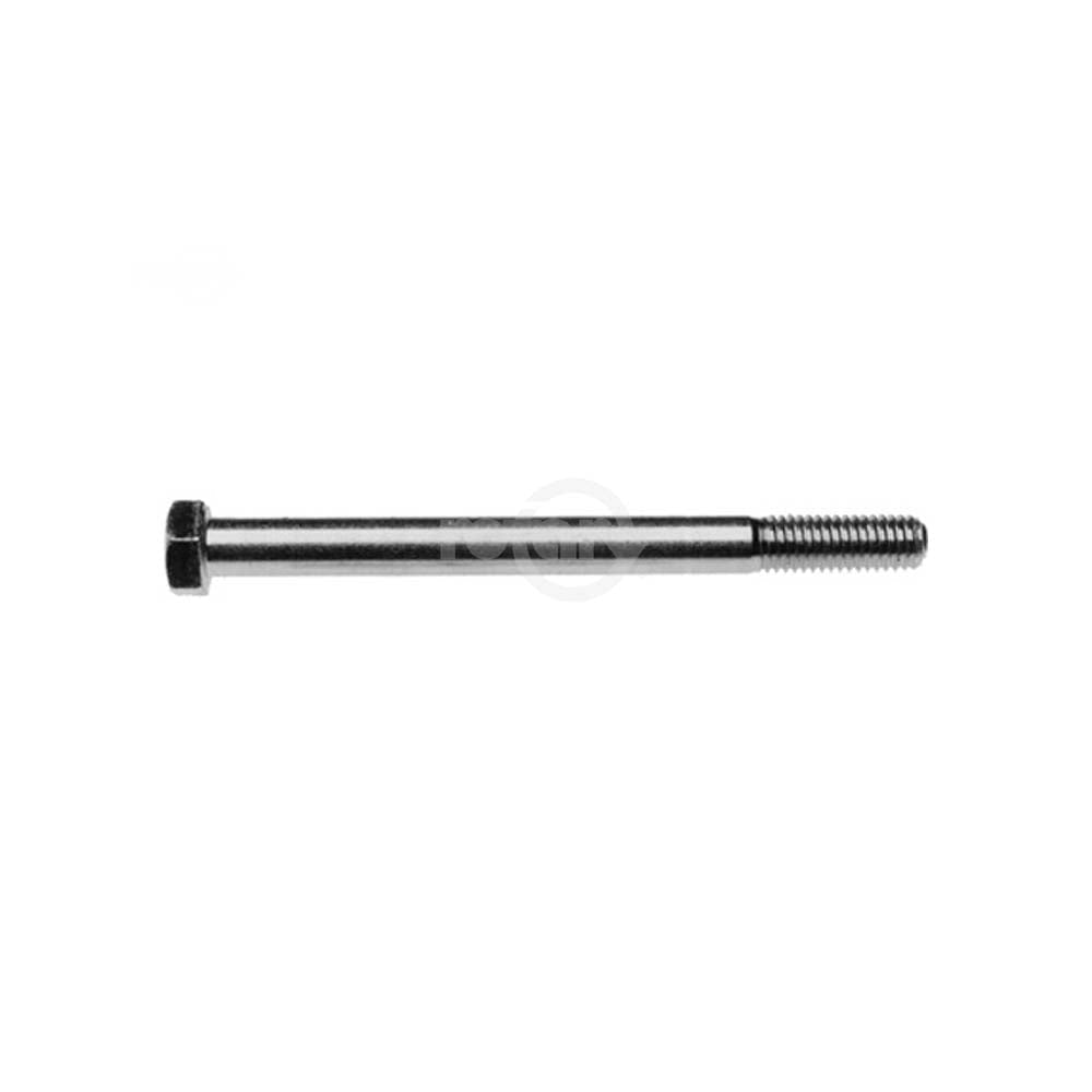 WHEEL BOLT 1/2" X 7 - 1/2" SCAG 11040, 11040 | MowMore
