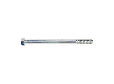 Wheel bolt for Bad Boy 018 - 000 - 4 - 00, 15975 | SO15975, SO15975 | MowMore