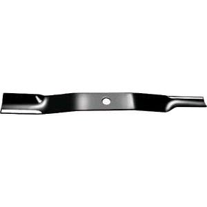 Woods replacement Left Hand Mower Blade for 13404, 31306 | WO24, WO24 | MowMore