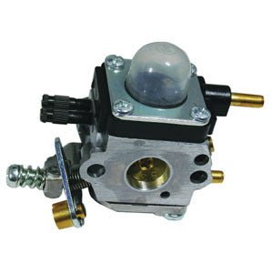Zama C1U-K54A Carburetor for Echo TC2100 Tiller | WC11178