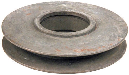 Replaces Scag 48065 Idler Pulley | SCP10413, SCP10413 | MowMore