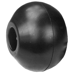 Stens 210-165 Deck Wheel, Exmark 1-603299,Black : Lawn Mower Deck Parts Stens 210-165 Deck Wheel, Exmark 1-603299,Black : Lawn Mower Deck Parts