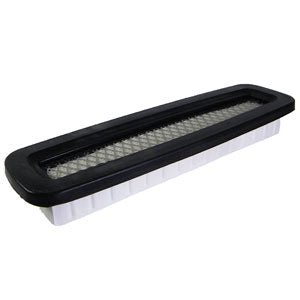 Air Filter for Echo Blowers 13030508361, 13030508360 | EC8735, EC8735 | MowMore