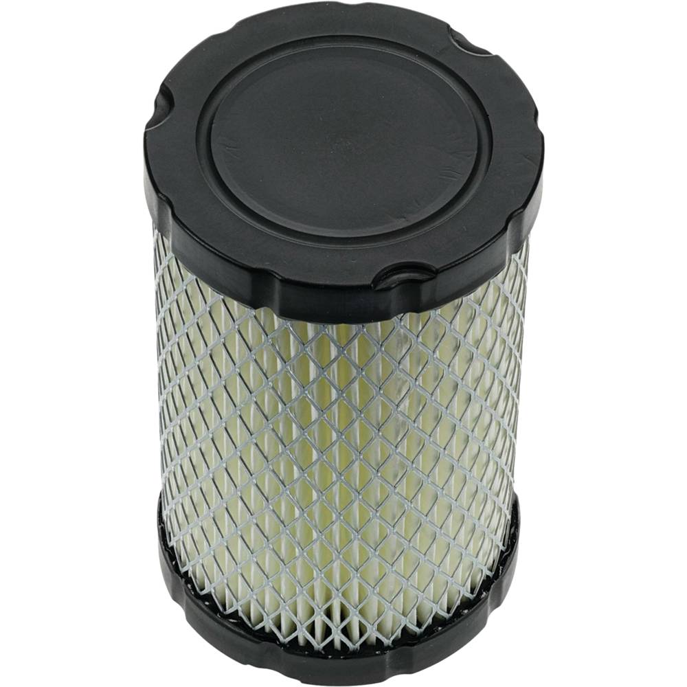 Air Filter Replacement for Briggs & Stratton John Deere 594201, MIU13963 |BS13644, BS13644 | MowMore