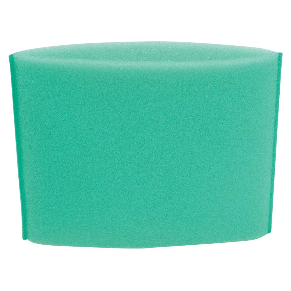 Air Filter Replacement for Briggs & Stratton John Deere 594201, MIU13963 |BS825, BS825 | MowMore