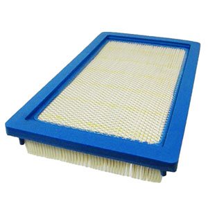 Air Filter Replacement for Kawasaki 11013 - 7017, Ariens, Ferris and more | KA0313, KA0313 | MowMore