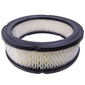 Air filter replaces Briggs & Stratton 392642, 394018S, 4135 and more | BS77, BS77 | MowMore