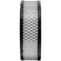 Air filter replaces Briggs & Stratton 392642, 394018S, 4135 and more | BS77, BS77 | MowMore