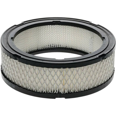 Air filter replaces Briggs & Stratton 392642, 394018S, 4135 and more | BS77, BS77 | MowMore