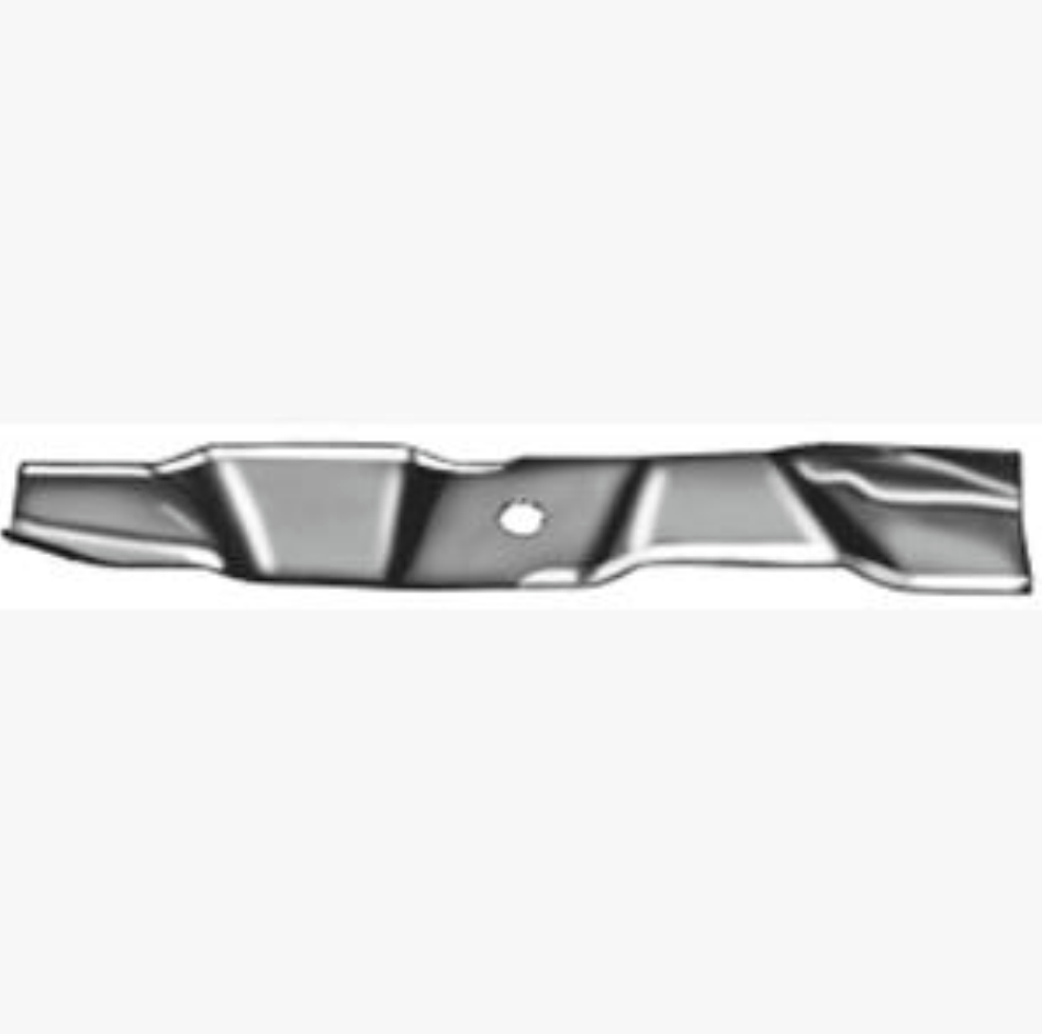 Mulching Blade Replaces Exmark, Toro, Wheel Horse | MowMore