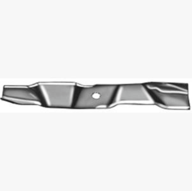 Blade Replacement for Exmark 103 - 6391, 103 - 6396, 103 - 6401, 116 - 5177 | EX11240, EX11240 | MowMore